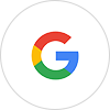 Google Login