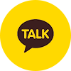 KaKao Login