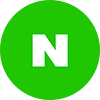 Naver Login